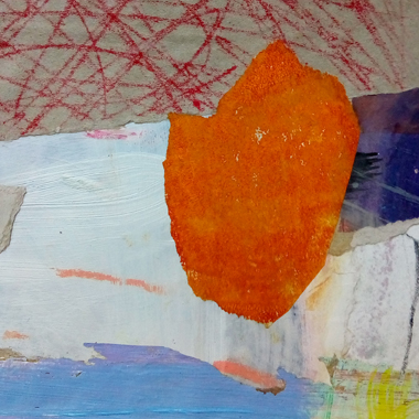 Collage III