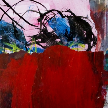 Collage IV