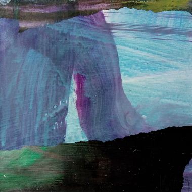 Collage VIII